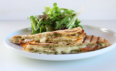Jelp-App-Tijuana-A-Domicilio-Dolce-Salato-Panini de Huevo