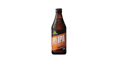 Jelp-App-Tijuana-A-Domicilio-BCB-Tasting-Room-Soul Style IPA Green Flash Brewing Company