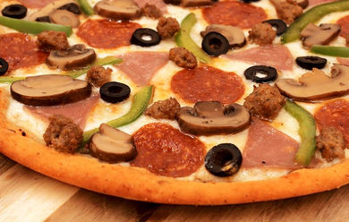 Jelp-App-Tijuana-A-Domicilio-Restaurante-Mamamia-Pizza-Pizza - Súper Especial