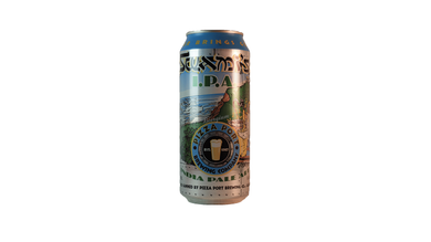 Jelp-App-Tijuana-A-Domicilio-BCB-Tasting-Room-Swamis Pizza Port Brewing