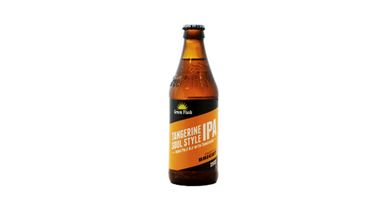 Jelp-App-Tijuana-A-Domicilio-BCB-Tasting-Room-Tangerine IPA Green Flash Brewing Company