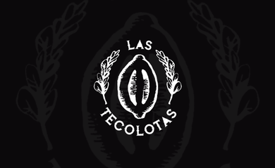 Jelp-App-Tijuana-A-Domicilio-Restaurante-Las-TecolotasCafé