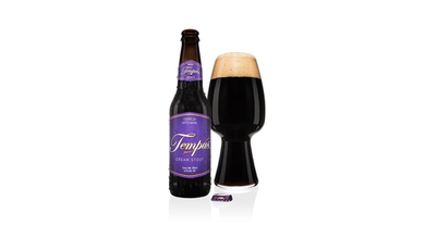 Jelp-App-Tijuana-A-Domicilio-BCB-Tasting-Room-Tempus Cream Stout Primus