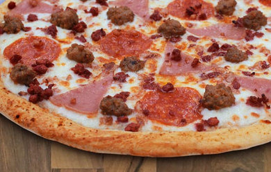 Jelp-App-Tijuana-A-Domicilio-Restaurante-Mamamia-Pizza-Pizza - Todas las Carnes