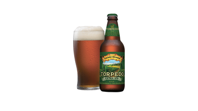Jelp-App-Tijuana-A-Domicilio-BCB-Tasting-Room-Torpedo Sierra Nevada