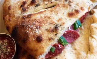 Jelp-App-Tijuana-A-Domicilio-Restaurante-Calzone