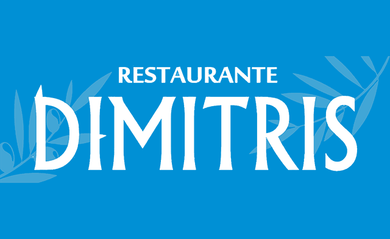 Jelp-App-Tijuana-A-Domicilio-Restaurante-Dimitris-Kipe Bola