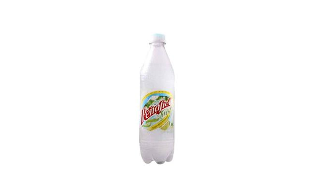Peñafiel Twist Limón 600 ml