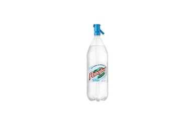 Peñafiel Agua Mineral 1.75 Lt (sifón)