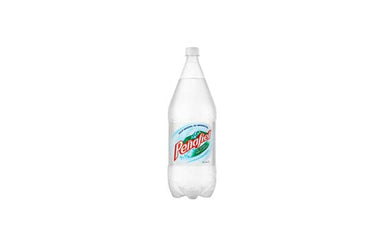 Peñafiel Agua Mineral 2 Lt