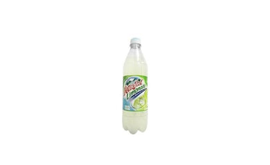 Peñafiel Limonada 600 ml