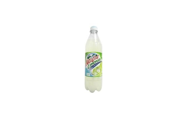 Peñafiel Limonada 600 ml