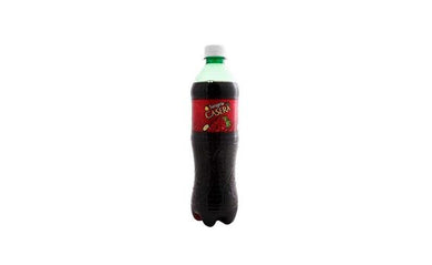Sangria Casera 600 ml