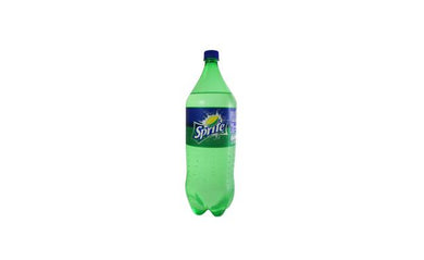 Sprite 2 Lt