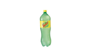 Squirt Toronja 2 Lt