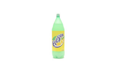 Fresca Toronja 2 Lt