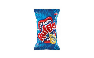 Ruffles Original