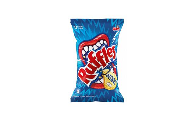 Ruffles Original