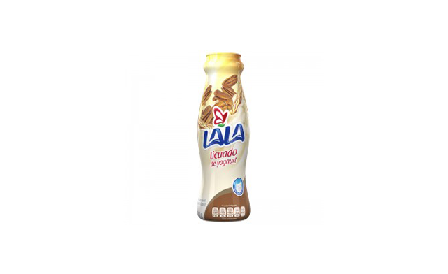 Lala Licuado Nuez-cereal 240gr