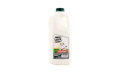 Nutrileche Regular 1.89lt.