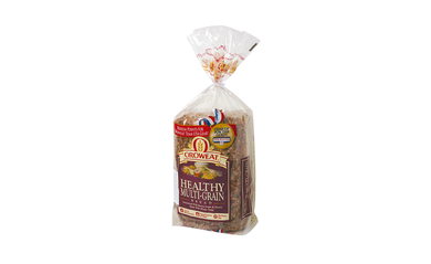 Pan De Barra Healthy Multi Grain Oroweat 680.0 - Gr