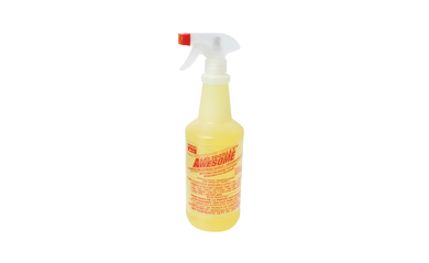 Desengrasante 32oz Awesome 1.0 - Pza