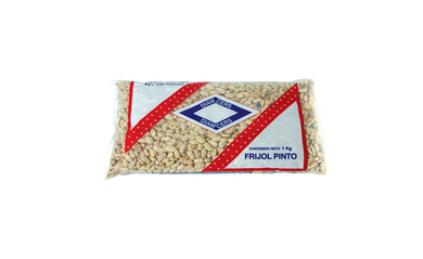 Frijol Pinto Diamcers 1.0 - Kg