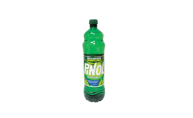 Aceite D/pino Pinol 1.0 - Lt