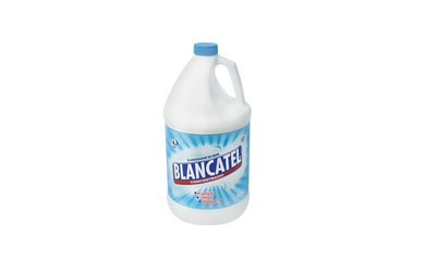 Cloro Regular Blancatel 3.75 - Lt