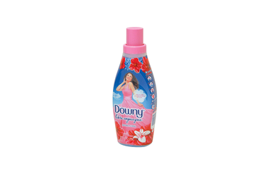 Suavizante Libre Enjuague Downy 800.0 - Ml