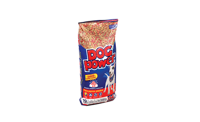 Comida Perro Classic Todas Las Edades Dog Power 24.0 - Kg