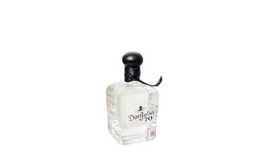 Tequila Anejo 70 Aniv Don Julio 750.0 - Ml