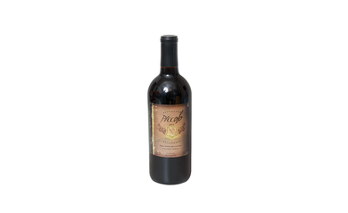 Vino Tinto Tinto Piccolo Roganto 750.0 - Ml