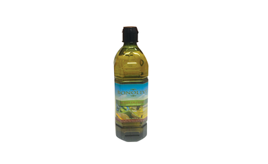 Aceite Oliva Bonolive 1.0 - Lt