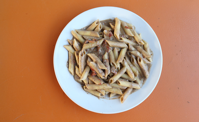 Pasta Penne