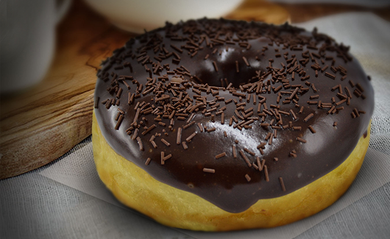 Jelp-App-Tijuana-A-Domicilio-Restaurante-Tiajuana-Donut-BarApple Pie Donut