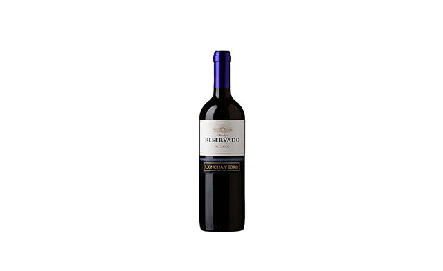 Concha y Toro Reserva Merlot 750ml.