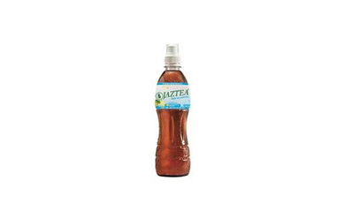 Jaztea Te Flor De Jazmín 500ml.