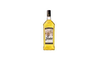 Jimador Tequila Reposado 700ml.