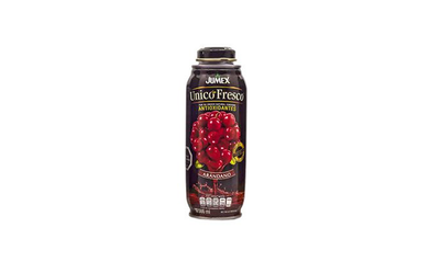 Jumex Unicofresco Arandano 500ml.
