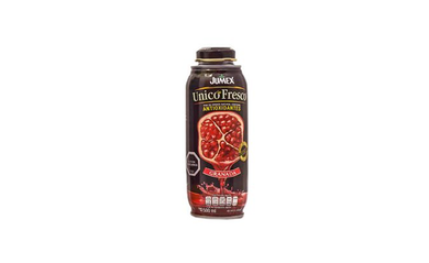 Jumex Unicofresco Granada 500ml.
