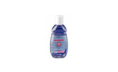 Mennen Shampo Clásico 250ml.