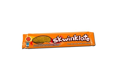Skwinklote Tamarindo 40gr.