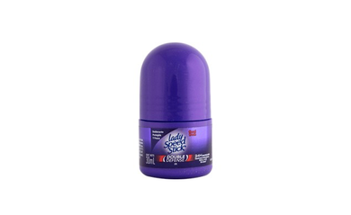 Speedstick Desodorante Floral Fresh 30ml.
