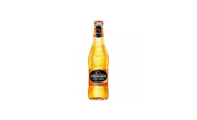 Strongbow Cidra Honey 330ml.