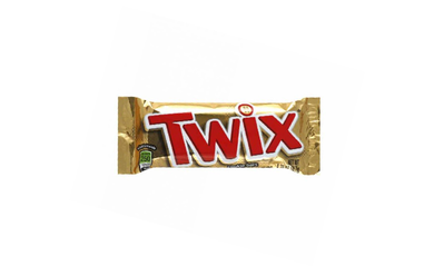 Twix Barra Pz.