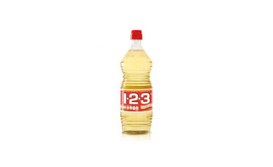 123 Aceite 1lt.