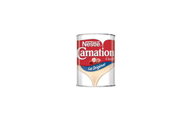 Carnation Leche Clavel 360gr.