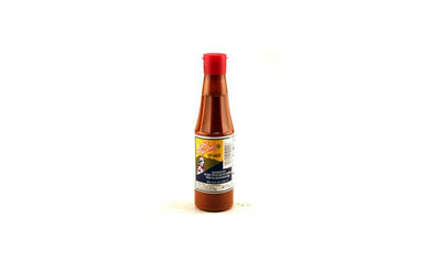 Huichol Salsa