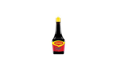 Maggi Salsa Soya